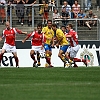 03.08.2008 Eintracht Braunschweig - FC Rot-Weiss Erfurt 1-1_11